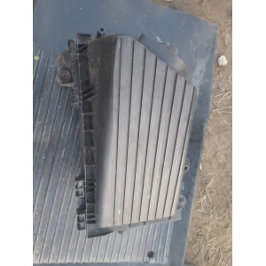 Изображение товара -  1j0129607 корпус воздушного фильтра Vw Golf 4 1.9