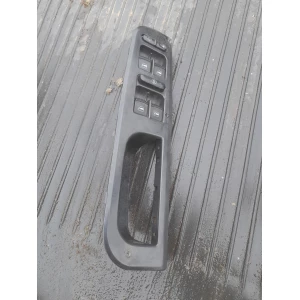 Изображение товара -  1j4959857b блок управления  стеклоподйомникамы Vw Golf 4