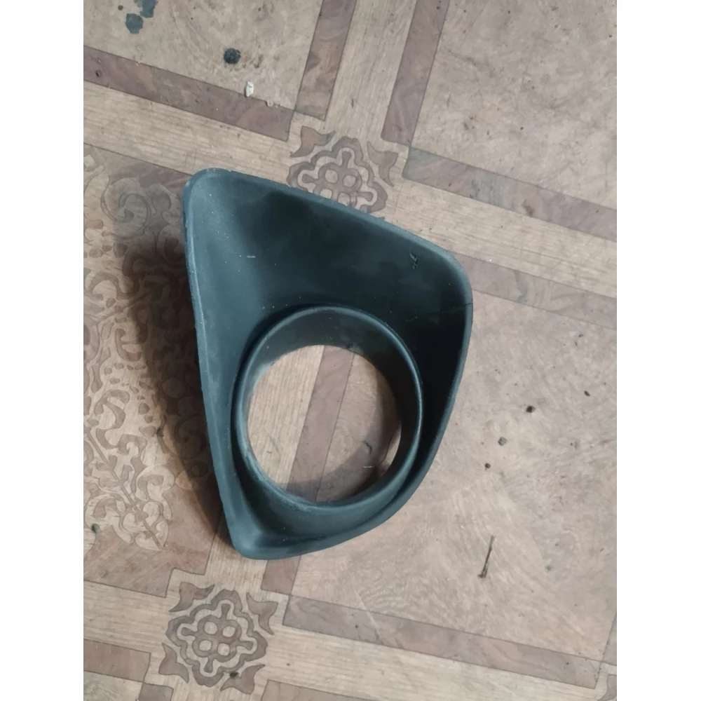 DG81-50C21 Крышка рамы противотуманной фары для Mazda 2 Demio 2008 2009 2010 2011