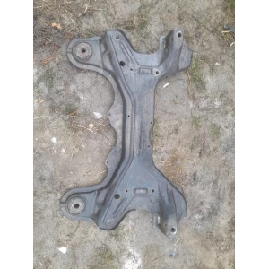 Изображение товара -  Передний подрамник Vw Golf 4 1.9