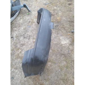 Изображение товара -  1j9807421 задний бампер Vw Golf 4 универсал