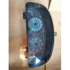 Изображение товара -  21615885-9 приборная панель Citroen xsara 1.9 d