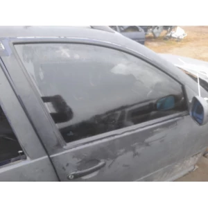 Изображение товара -  43R00795 переднее правое скло  Vw Golf  4 универсал