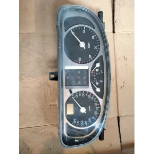 Изображение товара -  8200399767 приборная панель Renault Laguna 2 1.9