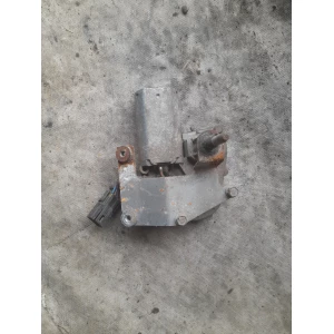 Изображение товара -  Моторчик  заднего дворника Opel Vectra B