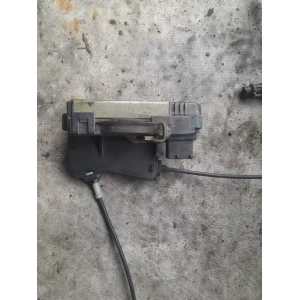 Изображение товара -  90561154 передний  правый  замок девери Opel Astra G