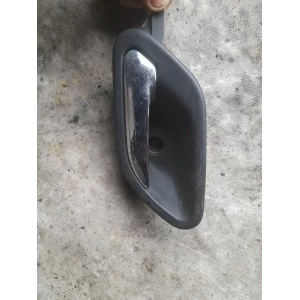 Изображение товара -  8125513 левая ручка двери Bmw E39