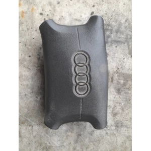 Изображение товара -  Подушка руля Audi A6C4 4d0951525