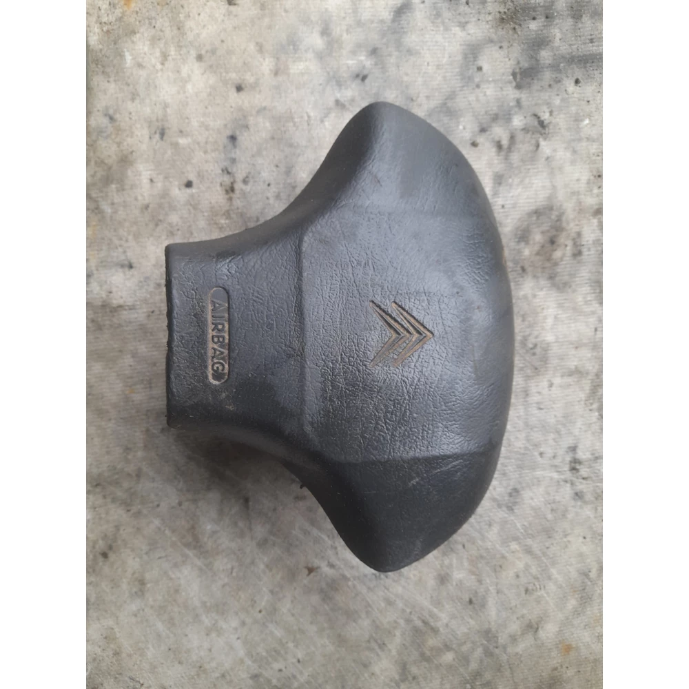 9623938277 подушка безопасности Citroën Berlingo