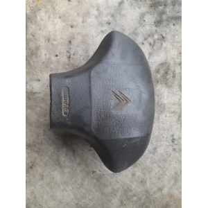 Изображение товара -  9623938277 подушка безопасности Citroën Berlingo