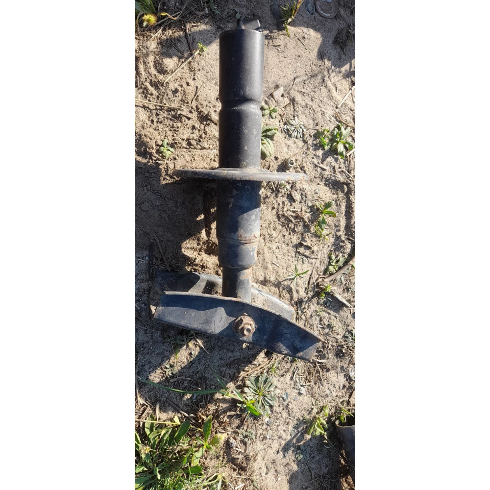 Усилитель бампера  BMW E36  51118119257