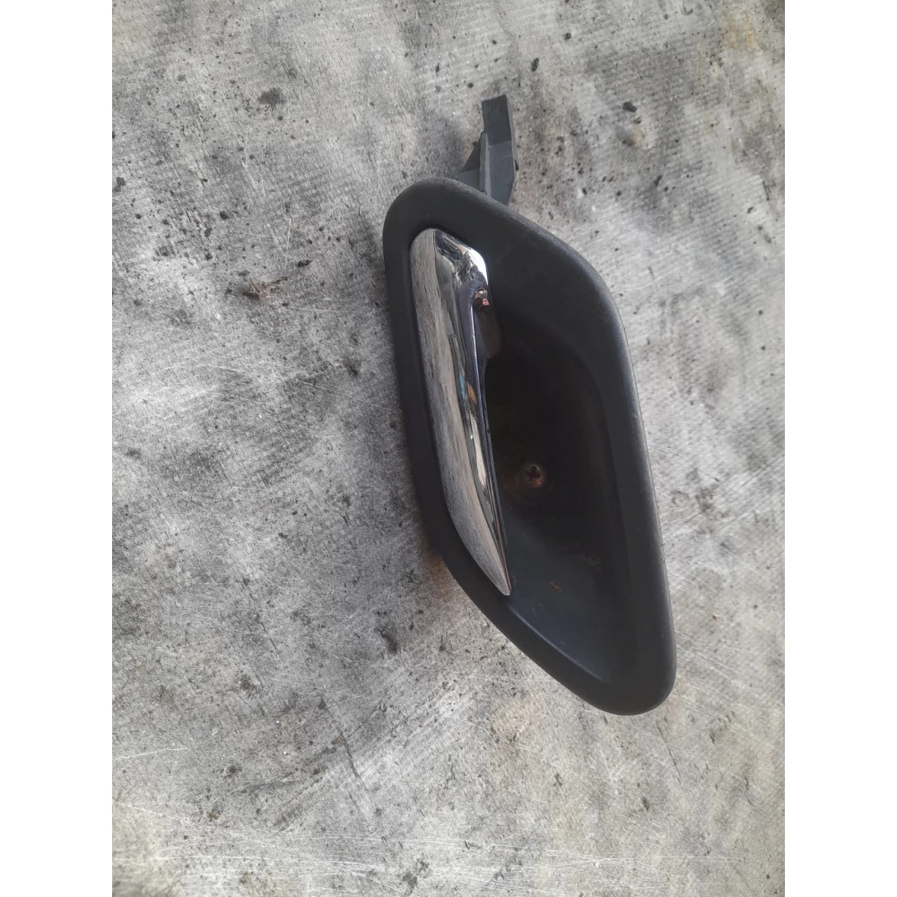 8226049 левая ручка двери Bmw E39