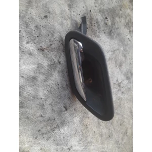 Изображение товара -  8226049 левая ручка двери Bmw E39