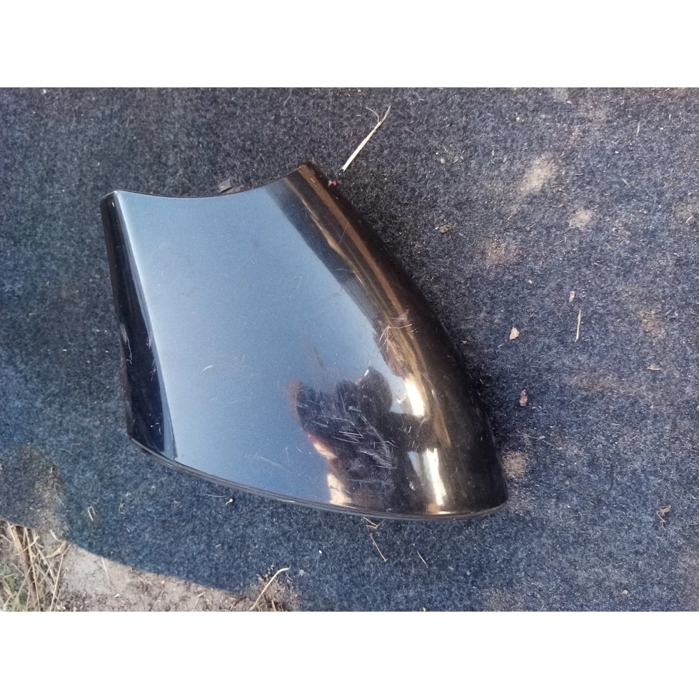 Правое дзеркало заднего вида Opel Vectra B