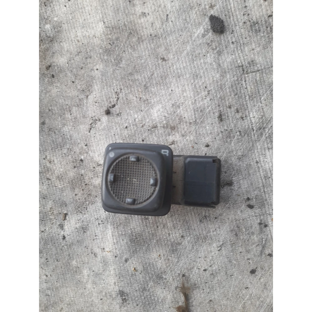 321959565 кнопка регулировки дзеркал Vw Passat B3