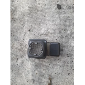 Изображение товара -  321959565 кнопка регулировки дзеркал Vw Passat B3