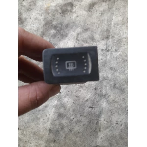 Изображение товара -  1j0959621кнопка обогрева заднего скла Vw Golf 4