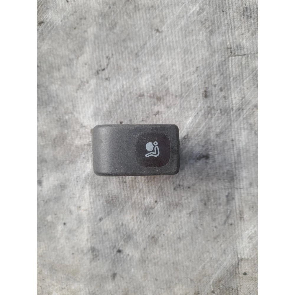 1l0919233 кнопка Airbag Vw Polo