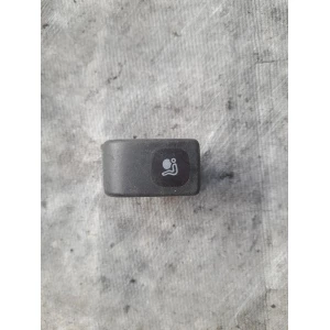 Изображение товара -  1l0919233 кнопка Airbag Vw Polo