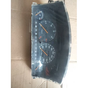 Изображение товара -  GM32B приборная панель Mazda 626 GD 2.0D