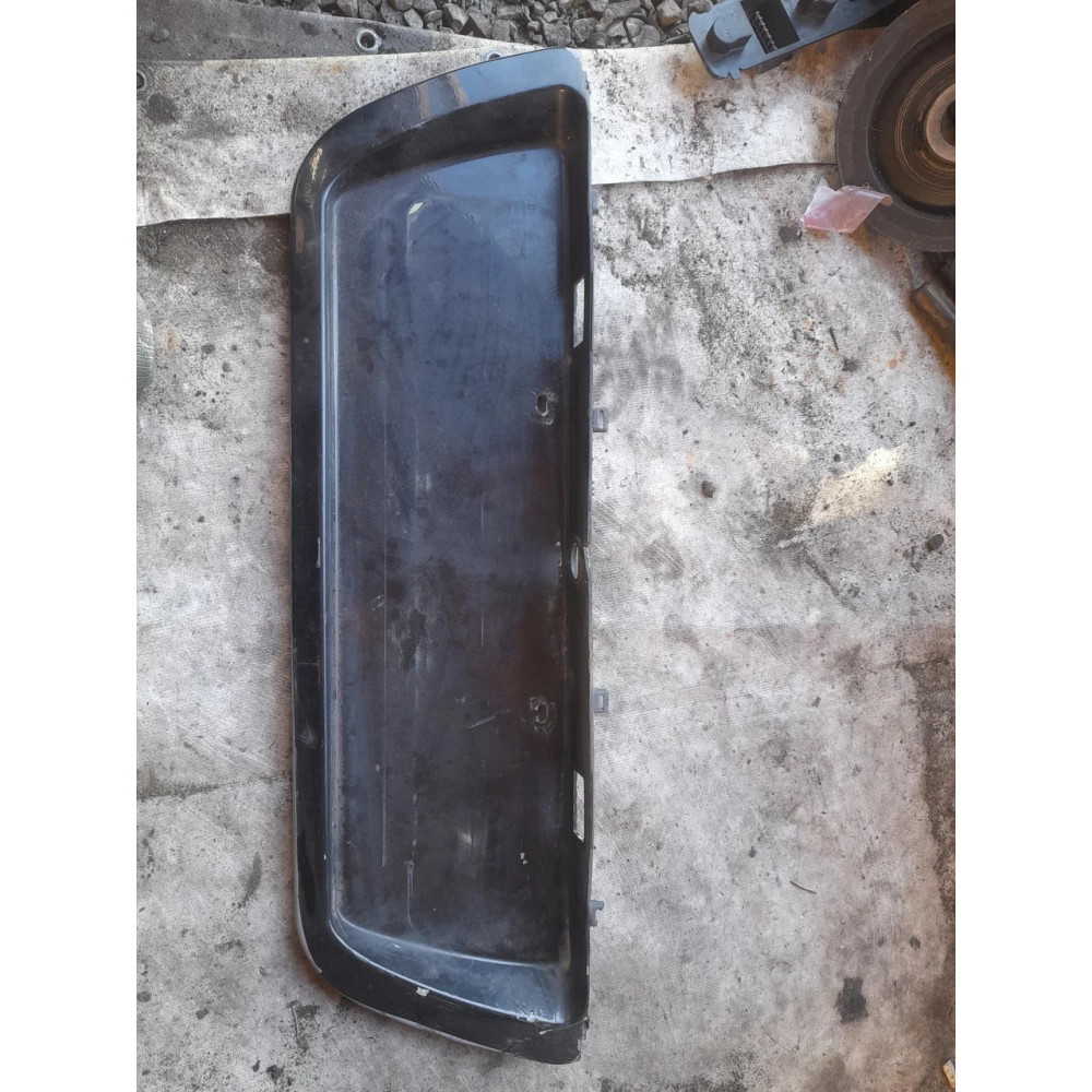 270011ляда багажника Geely Ck