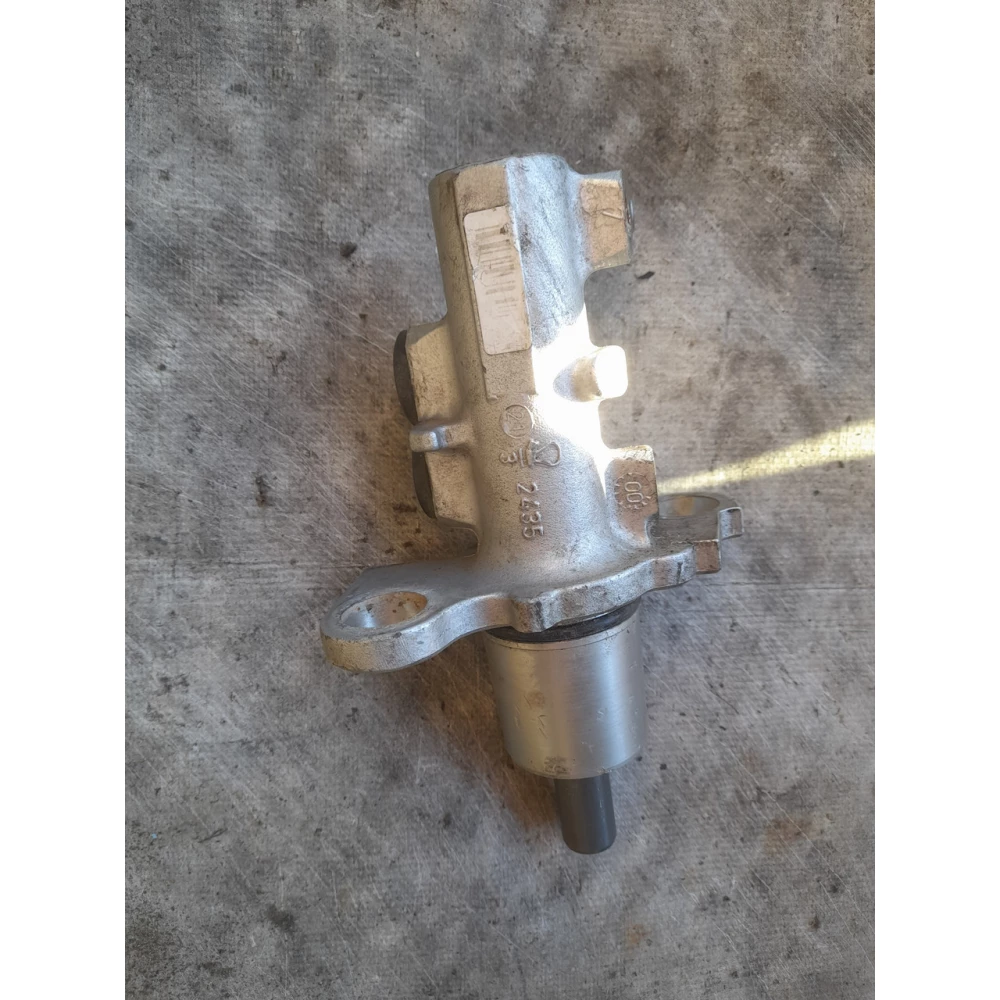 Lucas 2435  тормозной цилиндр Ауди А6с5