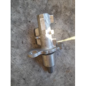 Изображение товара -  Lucas 2435  тормозной цилиндр Ауди А6с5