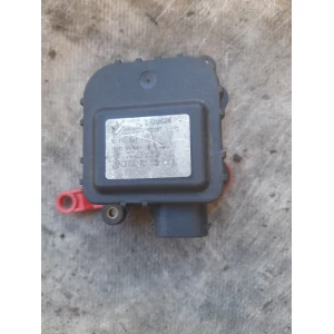 Изображение товара -  8d18205118 Привод заслонки печки Vw Passat B3