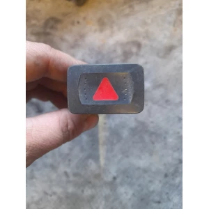 Изображение товара -  99530054601 кнопка аварийки Vw Golf 4