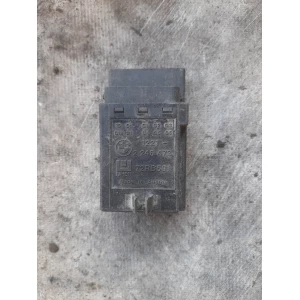 Изображение товара -  2246473 блок свечей  накала Bmw E36