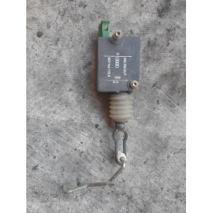 Изображение товара -  8D9962115A - AUDI A4 B5 привод замка задней двери