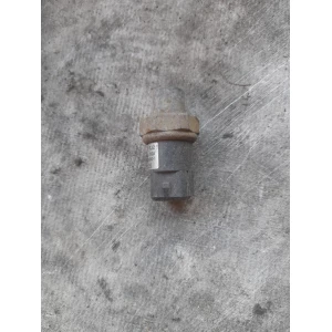 Изображение товара -  8d0959482a датчик давления  кондиционера Ауди А6с5