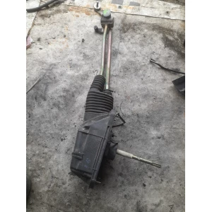 Изображение товара -  4b0711025fкулиса кпп Vw Passat B5 1.9