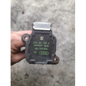 Изображение товара -  058905105 котушка зажигания Audi A4B5 1.8