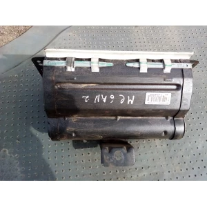 Изображение товара -  8200706146 Подушка безопасности eirbag Renault Megane 2