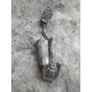 Изображение товара -  8351976 моторчик  люка BMW E34