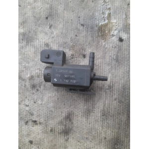 Изображение товара -  BMW 5 E39 преобразователь давления 72234100 98T285 1742712 3.00 дизель