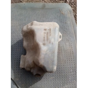 Изображение товара -  8200104705 Бачок омивателя Renault Megane 2