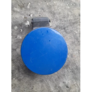 Изображение товара -  1j0010093r лючок бензобака Vw Golf 4
