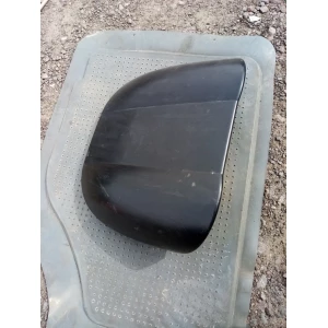 Изображение товара -  8200078844 Накладка спидометра на панель Renault Megane 2.