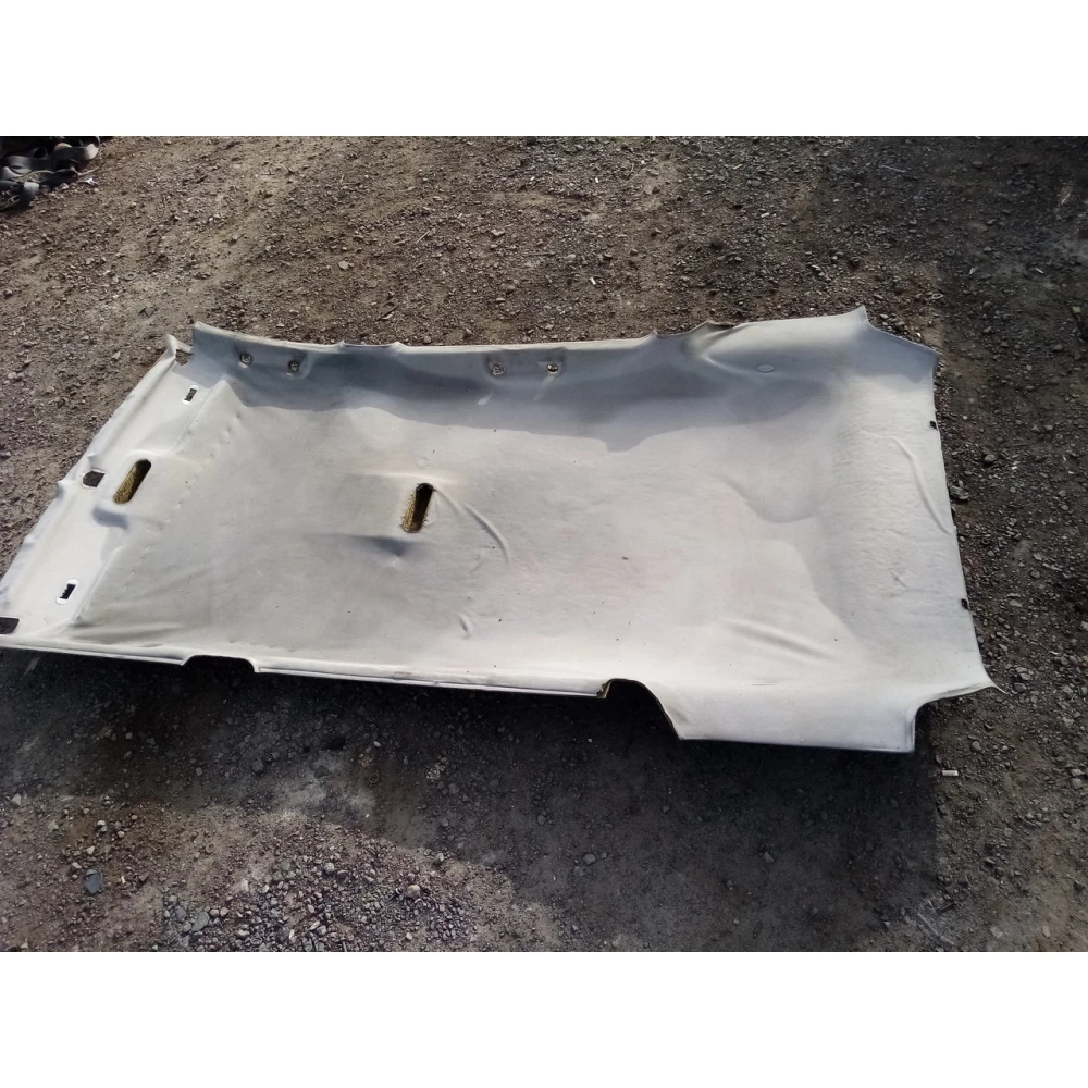 8200128774 Обшивка потолка Renault Megane 2 универсал.
