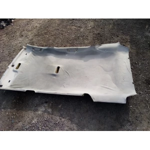 Изображение товара -  8200128774 Обшивка потолка Renault Megane 2 универсал.