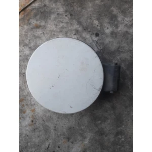 Изображение товара -  3b0010234A лючок бензобака Vw Passat B5