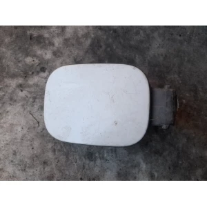 Изображение товара -  1j0010251R лючок бензобака Vw Jetta usa