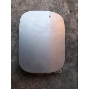 Изображение товара -  8a0010122a лючок бензобака Ауди 80 б4