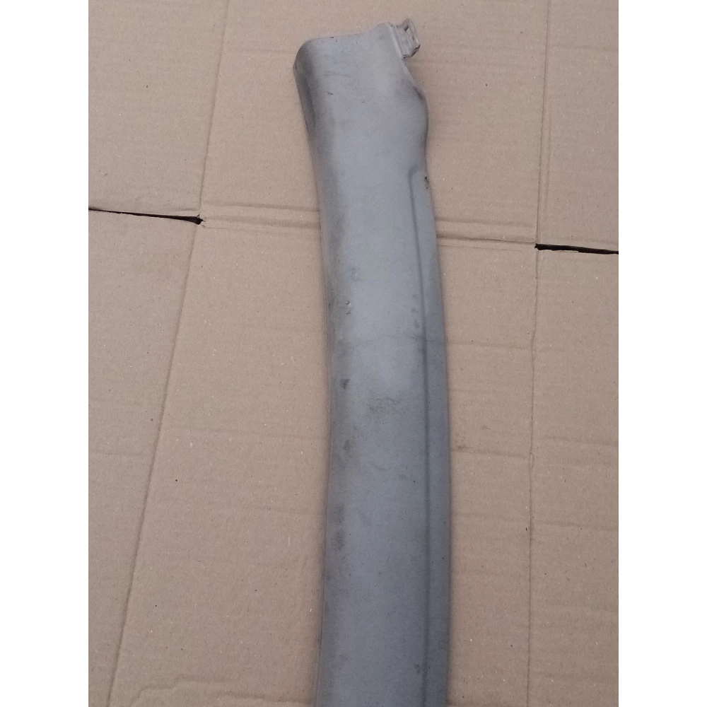 82000334953 Обшивка стойки передняя левая Renault Megane 2.