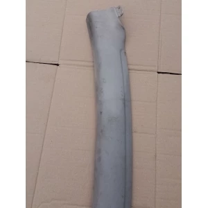 Изображение товара -  82000334953 Обшивка стойки передняя левая Renault Megane 2.