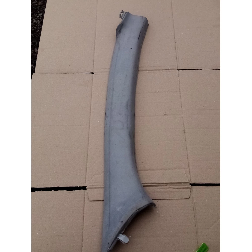 8200034954 Обшивка стойки передняя правая Renault Megane 2.