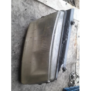 Изображение товара -  14742600 правая фара Vw Passat B5
