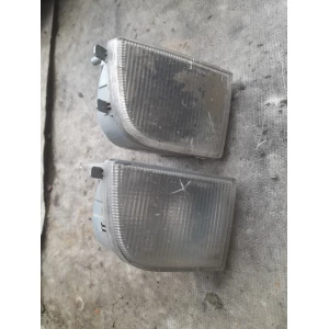 Изображение товара -  3A0953156  передний правый поворотник Vw Passat B4